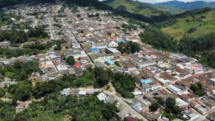 Horror en el Catatumbo: asesinan a tres hombres cuando transportaban gasolina; esto se sabe