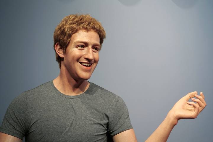 Zuckerberg's Meta AI glasses repeatedly fail live demo; embarrass him onstage