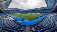 En directo Deportivo