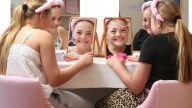 Influencer-driven disaster: The damaging tween skincare craze and a Perth locals natural alternative