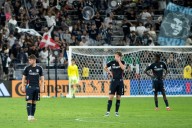 Tom Krasovic: SDFC desperately needs production from Milan Iloski's former spot