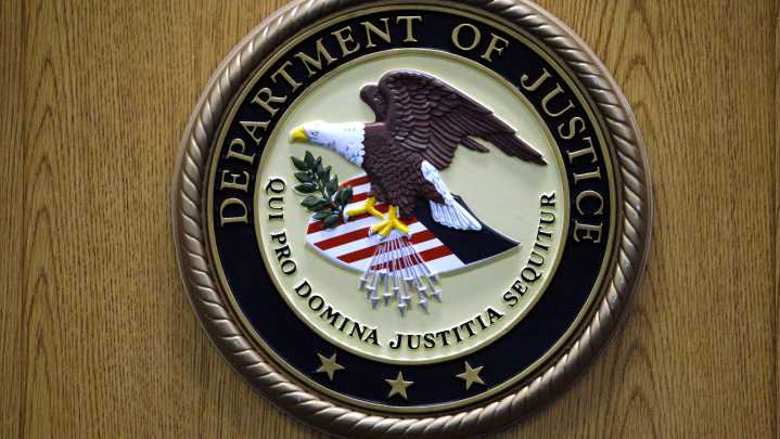 Feds charge Jackson man with exploiting children, child porn possession