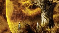 Darren Aronofsky's sci-fi meditation The Fountain deserves more love