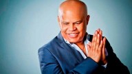 Rubby Pérez recibe nominación póstuma en Premios Billboard de la Música Latina