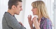 Lawyer says two words will 'instantly shut down any argument'