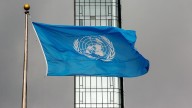 World leaders face dire challenges at UN summit