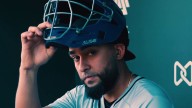 Alí Sánchez vuelve a Boston en un giro inesperado: «Siempre querrás estar en un equipo ganador»