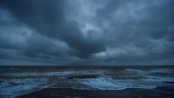 Depression Forming in Bay of Bengal – South Odisha, North Andhra on Alert for Oct 3