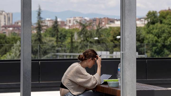 El 15% de las titulaciones universitarias de grado y máster son bilingües