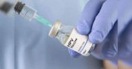 Vidal Health, Serum Institute of India Partner to Expand Access to HPV Vaccination