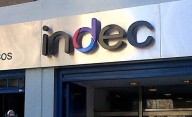 El Indec informó la inflación de agosto
