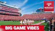 Nebraska football mailbag: The fans have spoken – and they’re worried about Bryce Underwood