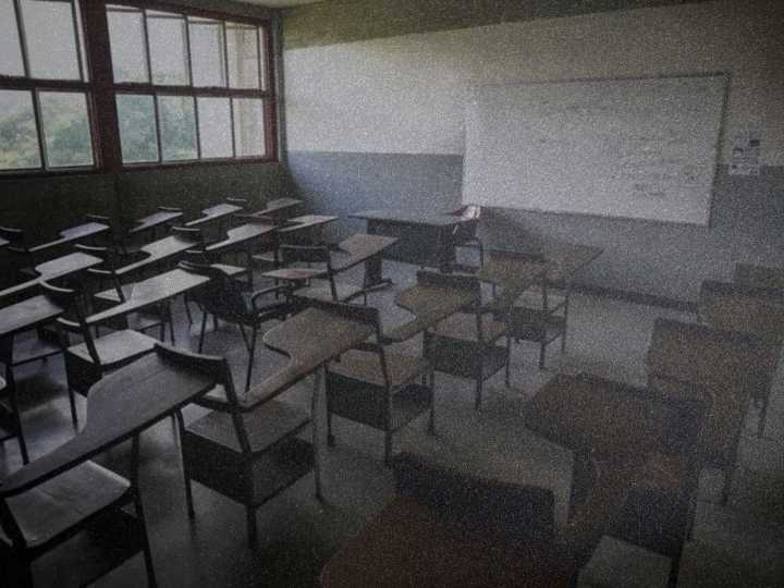 FVM: Llamado a retorno del personal educativo el #8Sep viola el marco legal vigente