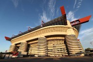 San Siro cierra su historia futbolística: AC Milan e Inter compran el icónico estadio