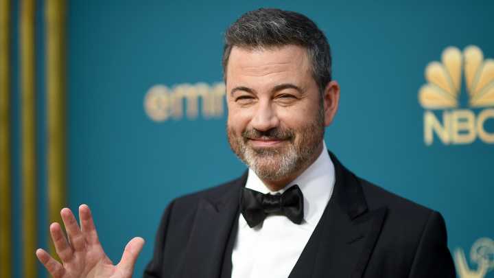 Más allá de la cancelación: las amenazas de Trump a los medios para silenciar a críticos como Kimmel o Colbert
