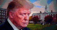 Jueza de EEUU anula recorte de más de US$2.000 millones impuesto por Trump a la Universidad de Harvard