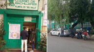 Colegio de Bachilleres 20: ¿Qué Sabemos sobre Presuntas Amenazas de Ataque Armado a Estudiantes?