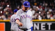 Rangers rumors: Will ‘healthy, rejuvenated’ Bruce Bochy return in 2026?