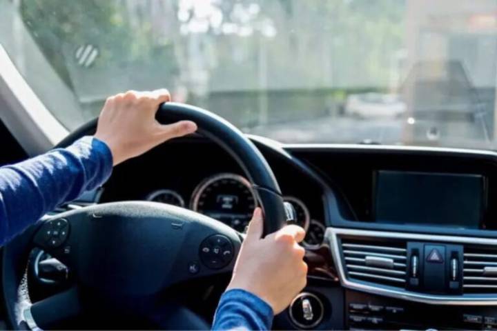 ¿Habrá en Hidalgo licencias de manejo permanentes?