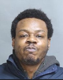 Toronto police seek ‘dangerous’ suspect in assault after apartment stabbing