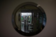 Habrá sanciones para quienes agredan a sanitarios en la Comunitat Valenciana