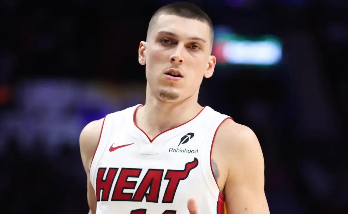 NBA Rumors: Tyler Herro’s disappointing injury opens a clear opportunity for the Miami Heat