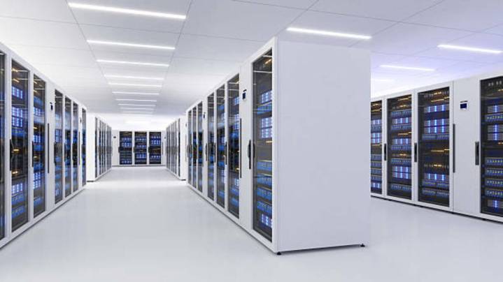 The Oracle Of AI Or Waiting For An OpenAI Disaster? (Rating Upgrade) (NYSE:ORCL)