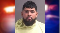 3 men used bulldozer, guns to destroy homeless camp, Volusia deputies say
