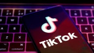 TikTok’s $14 billion valuation in Trump deal stuns investors