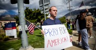 Opinion: Charlie Kirk shooting cannot define America
