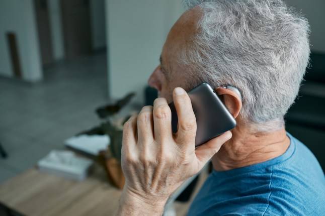 Wiltshire police experiencing delays with 101 and 999 calls