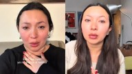'Influencer' colombiana relató que fue acosada por un hombre en París, Francia: 'Nunca pensé que me fuera a pasar a mí'