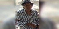 Se bañaba en La Playita para mitigar la fiebre y terminó ahogado en Ciénaga, Magdalena