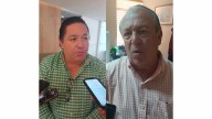 Empresarios de Coahuila discrepan con Claudia Sheinbaum