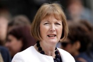 Why must the next Labour deputy leader be a woman?