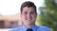 Business People: St. Thomas Academy names new CFO and dean of students