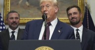 Donald Trump proposes sending troops, feds to New Orleans
