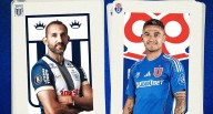Dónde ver Alianza Lima vs. U de Chile hoy en vivo: en qué canales de TV transmiten partido gratis por Copa Sudamericana