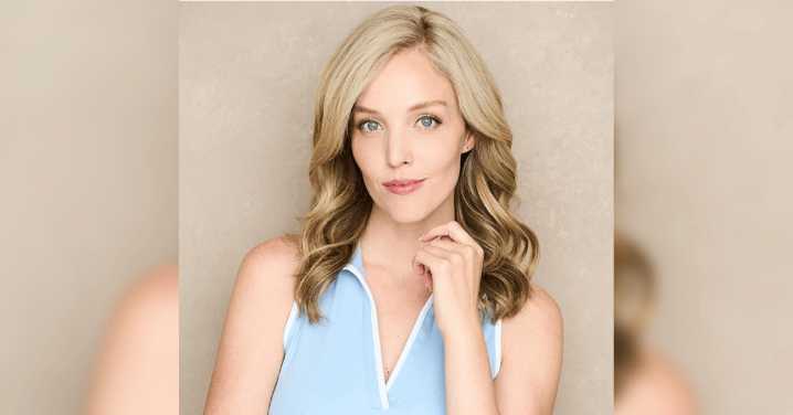 Fame Coach Whitney Uland From TikTok to Netflix: Is She the Next Addison Rae?