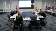 Takeaways from RFK Jr.'s vaccine panel meeting on COVID