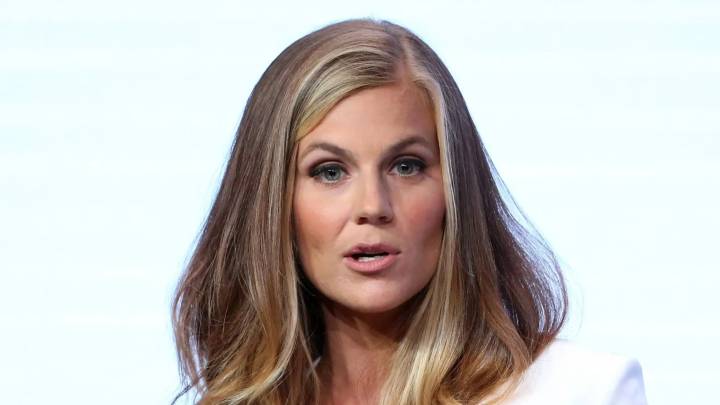 Ex-ESPN star Sam Ponder reveals 'disturbing' direct messages after emotional Charlie Kirk tribute post