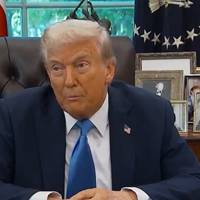 Trump ties autism risk to Tylenol as scientists urge caution