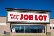 Discount retailer taking over Big Lots locations to open 11th N.J. store
