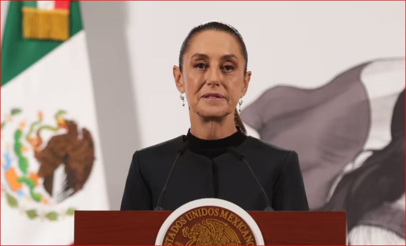CFE trabaja en el restablecimiento de luz en estado de la península de Yucatán