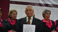 Fallece el profesor Manuel Porras García, fundador de la Rondalla del Tecnológico Parral