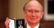 Man who planned Princess Diana's funeral but was sacked months later dead at 85