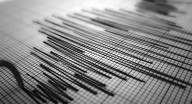 Terremoto de 7,8 sacudió Kamchatka, Rusia, activando alertas de tsunami en todo el pacífico
