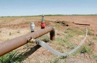 Investigan 52 denuncias por robo de agua