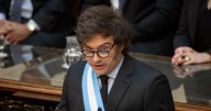 Gobernadores y Milei: diálogo abierto, tensiones por recortes y dudas hasta octubre 