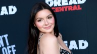 What Happened To Alex From Modern Family? Where Ariel Winter Is Now